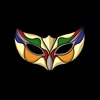 Carnival carnival