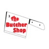 The Butcher Shop Meat & Deli butcher shop 