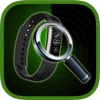 Find My Fitbit - Finder App For Your Lost Fitbit activity monitors fitbit 