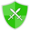 Blade Antivirus:Robust anti-virus software