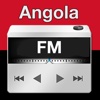 Angola Radio - Free Live Angola Radio Stations angola 