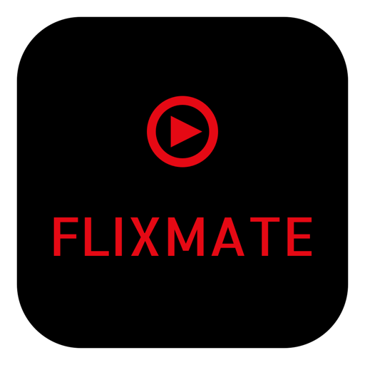 flix-mate-tv-shows-stream-movies-online-watch