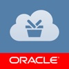 Oracle Commerce Assisted Selling Cloud Service e commerce service 