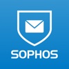 Sophos Secure Email email secure email