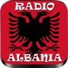 Radios Albania Online - Stream Free Live Radio albania online 