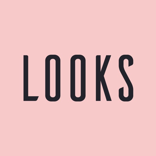 LOOKS - キレイになりたい!を叶えるメイクアプリ