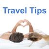 Travel Sex Tips - Safe Traveling traveling tips 