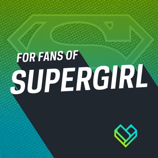 Fandom Community for: Supergirl