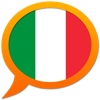Dizionario Italiano Multilingue