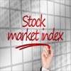 Online Stock Trading #1 Free Guide For Investing In Stocks stocks online 
