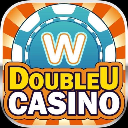 double u casino promo code