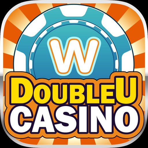 double u casino free chip