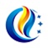 weiqiang fu - 安徽电器网. artwork