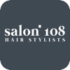 Salon 108 Hair Stylists famous hair stylists 