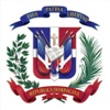 Dominican Republic Stickers dominican 