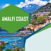 Tourism Amalfi Coast amalfi coast in italy 