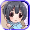 少年BOX! 【免費養成遊戲】