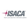ISACA 2016 Events astronomy events 2016 