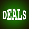 Deals - Find the Latest Deals and Coupons! television deals 