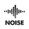 Noise-無料の人気音楽アプリ!