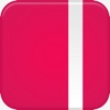 Pocketbook Personal Finance Expense Tracker todo finance