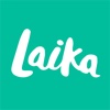 Laika Travel holiday travel bus tours 