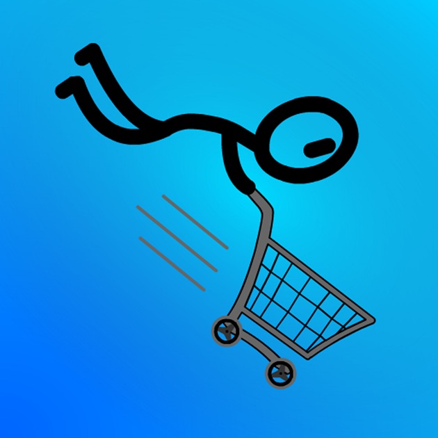 Скачать shopping cart hero 3 на компьютер
