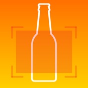 beHoppy: Scanner e guia de cervejas com fotos