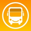 Houston Total Transit: Metro times & directions houston metro bus schedule 