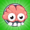 Battle of Brains: QI Quiz