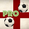 Championship PRO championship