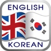 English-Korean: Dictionary & Learn Language clear all recent searches 