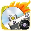 Slideshow DVD Creator - Burn Photo Movies on DVD madagascar dvd 