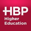 Harvard Business Publishing for Students