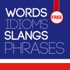 English Vocabulary Builder - Words Phrases Idioms - By Dien Le
