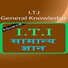 ITI General Knowledge Guide - General Knowledge Academy general resolution format 