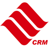 Robert Kapuscinski - EMKA.CRM artwork