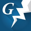 Gorham's Bargain Blitz blitz