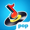 SongPop (AppStore Link)