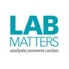 APHL Lab Matters signagen laboratories 