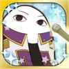 エジコイ!~エジプト神と恋しよっ~【アイドル編】