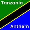 Tanzania National Anthem tanzania elections 