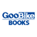 バイク情報誌GooBike Books