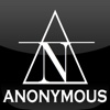 ANONYMOUS workaholics anonymous 