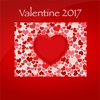 Valentine Day 2017 valentine s day 2017 