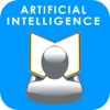 Artificial Intelligence Quiz machine learning artificial intelligence 