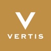 Vertis Carbon Trading News market news 