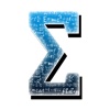 Sigma plot against