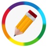 JPG to PDF Converter - A Visual JPG to PDF Editor free convert pdf to jpg