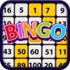 Free Games Bingo! free games